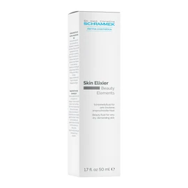 Dr. med. Christine Schrammek Skin Elixir 50 ml