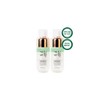 Gainbi Chek (1+1)가인비책 더블 모이스처 에너지 시카 세럼 100ml /오일