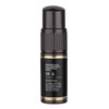12Reasons 12 Reasons The Absolute Volume Powder - 12g