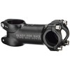 RFR CMPT Bike Stem 25.4 mm/6 Black/Grey, black, 120mm