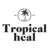 Tropical Heal Kit Serum Facial Ah+vitaminac Perfect Skin Duo Tropical