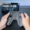 Comfort Handle Grip For Legion Go - Controller Connector, Joycon