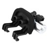 KSTE Car Heater Control Valve Water Valve for Fiesta KA