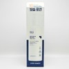 Dr. G The Moisture Barrier D Daily Lotion 200ml inner
