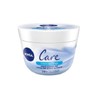Nivea Care Intensive Care Cream for Body & Face, 400
