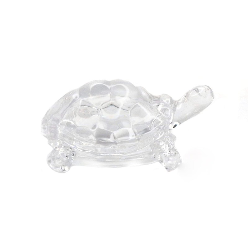 Satre Online And Marketing Crystal Glass Vastu & Feng Shui