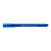Staedtler 338-3 BK2 Broadliner Triplus