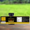IDEAS VERDES | Calidad Premium | L-Carnitina | Ingredientes Naturales
