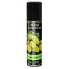 Queens Lab Liquid Muscat White Grapes T-63 (Premium White Grape,