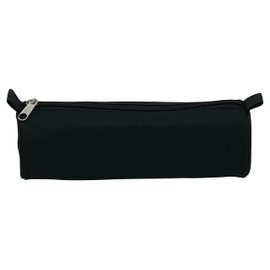 Clairefontaine Soft Pencil Case