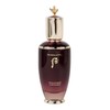 The Who Hwanyu Lotion 110ml, 1 unit I have read the notice and agree to use it. / 더후 환유 로션 110ml, 1개 공지사항을 확인하였으며 활용에 동의합니다