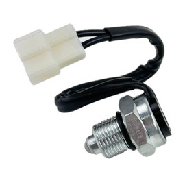 E-CH13415 Neutral Safety Start Switch for John Deere 1250, 1450, 1650, 3005, 4005, 650 (Main Shift), 750 (Main Shift), 670, 770, 790, 850, 950, 1050, 870, 970, 1070, 900HC, 990