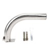 Mounting Kit for Starlink Stainless Steel Satellite Internet Antenna Mount