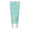 Crema para Manos Atrix Intensive Hidratante 75ml
