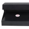 Counterfeit Bill Detector UV LED 4W Portable Mini Money Detector