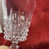 W.M. Dalton Set of 2 Vintage W.M. Dalton French Lead