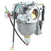 Carbhub Carburetor Fit for Craftsman GT5000 Model 917.276350 Lawn Tractor
