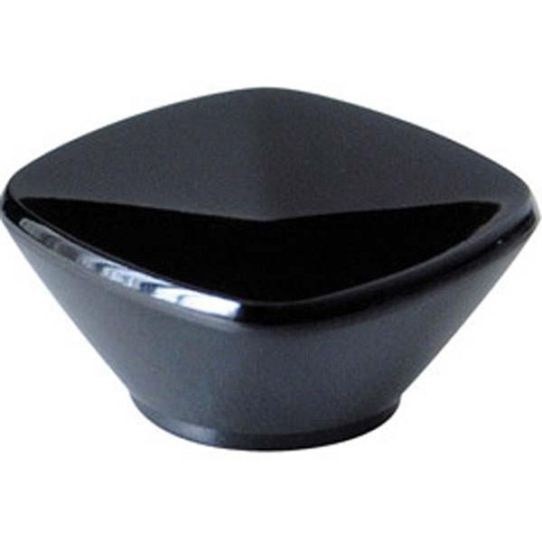 vitacraft pot lid knob 882-5011