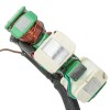 For Polaris Stator for Polaris Xplorer 500 1997/ Worker 335