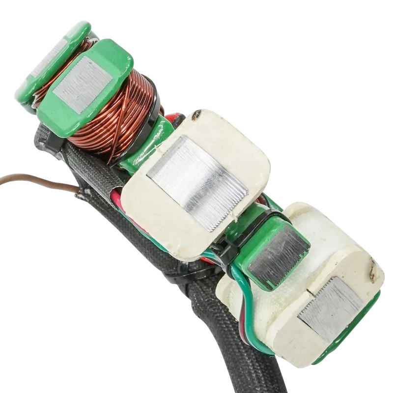 For Polaris Stator for Polaris Xplorer 500 1997/ Worker 335