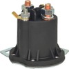 XYZIL 12V 4 Terminal Starter Solenoid 684-1241-212 684-1241-212-02 Compatible with