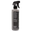 Renegade Products Graphene Spray Coating with Sio2, 1 Year Coating