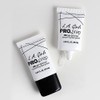 L.A. Girl PRO Prep HD High Definition Smoothing Face Primer