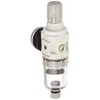 SMC Filter Regulator AW10-M5BG-A