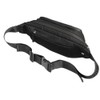 Hyundai HMD00558 Bum Bag Hip Bag N Logo Bag Shoulder