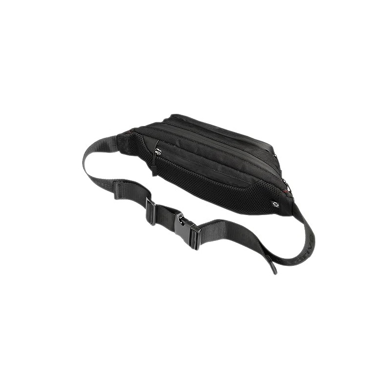 Hyundai HMD00558 Bum Bag Hip Bag N Logo Bag Shoulder