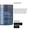 LENDAN Care Series Deep Repair Mask 500 ml