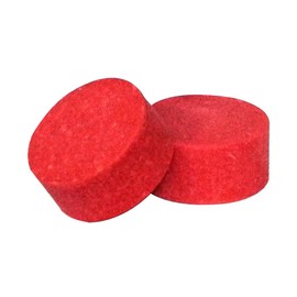 (2) Pack/Nu-Calgon Gel-Tab # 4185-03, Condensate Pan Treatment up to 3 Tons