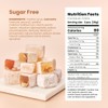 Liberty Orchards, Sugar Free Aplets & Cotlets - Vegan Gourmet