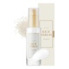 Im from Rice Serum 30ml Fortalece la Barrera Cutnea e