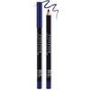 BEL London Eyeliner (204)
