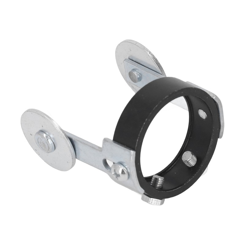 4Pcs Torch Roller Guide Wheel Contactless Handheld Plasma Cutting Scroll