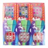 Cosmetic Box Uñas Para Niña Lote 12 Pack Mayoreo Uñas