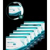 Dr.Lin 7 boxes of melavine containing vegetable melatonin / 닥터린 식물성 멜라토닌 함유 멜라바인 7박스