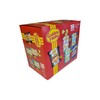 Golden Flake Classic Mix 1oz-18ct (Box)