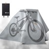FLASLD Fireproof Lithium Battery Cover, Fastest & Simplest Way to