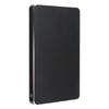 Yvonne 2.5in USB3.0 Hard Disk Drive Portable External Mobile HDD