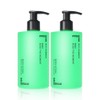 Innisfree Isle Number Body Lotion 01 Sees the Moment 300mL