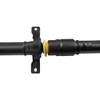 WEDOAUTO 936-003 Rear Complete Drive Shaft Prop Shaft Driveshaft Assembly