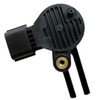DAOKACUO 13583372 13597425 Brake Pedal Position Sensor Switch Fit for