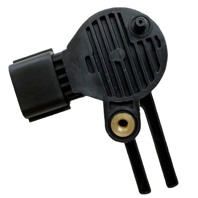DAOKACUO 13583372 13597425 Brake Pedal Position Sensor Switch Fit for