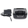 Handheld PDA Terminal Machine Charging Base Suitable for CD40 POS