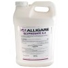 Alligare Glyphosate 5.4 - 53.8% Aquatic Glyphosate (No surfactant) - 2.5 Gallons