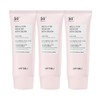 Art Deli Mela Cut Sun Cream Tone Up 50ml-3 pcs / 아트델리 멜라컷 선크림 톤업 50ml-3개