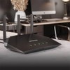 NETGEAR RAX10-100NAR 4-Stream AX1800 Dual-Band WiFi 6 Router - Certified