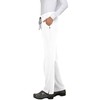 KOI Next Gen Everyday Hero Women's 5-Pocket Cargo Scrub Pants
